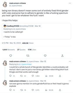 gender1.png
