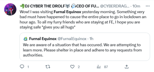 FE 2023 - 2 drama.png