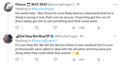 FE 2023 - 6 drama.png