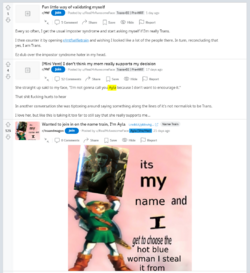 1679261557766.png