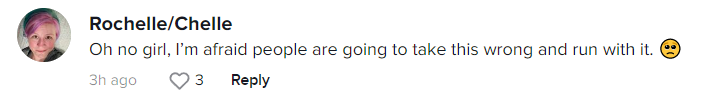 1679262127973.png