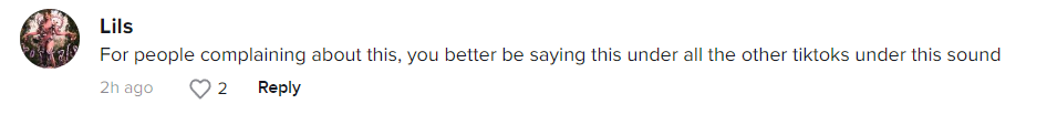 1679262159457.png