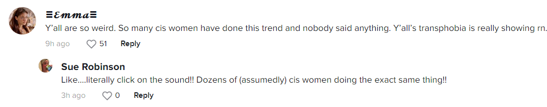 1679262340830.png