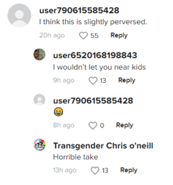 1679262424494.png