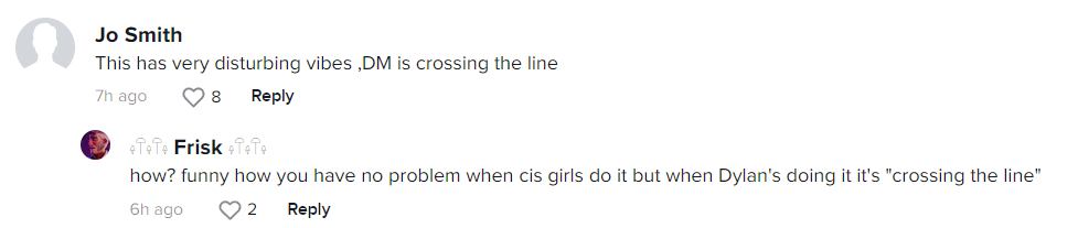 1679262491976.png
