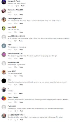 1679262606205.png