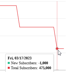firefox_ztZbmjVz85.png