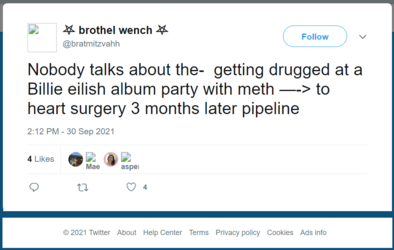 0. GoFundMe 9.png