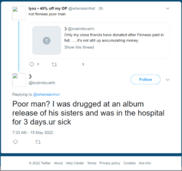 0. GoFundMe 10.png