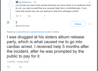 0. GoFundMe 11.png