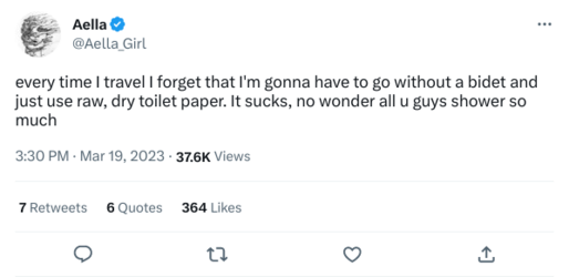 bidet.png