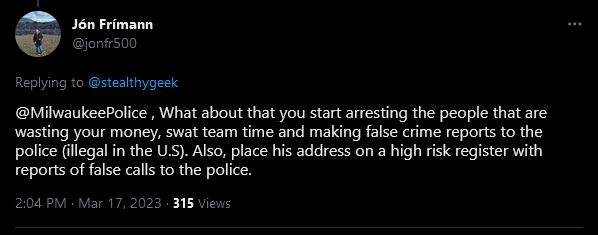 1679263783769.png