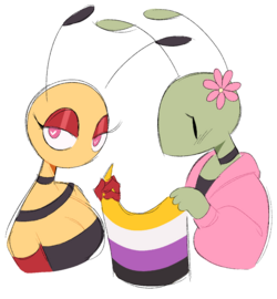 FrhYW-eWAAQJ0ZD.png