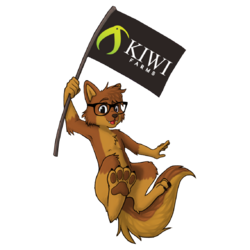 image1.png
