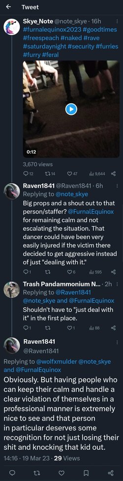 Screenshot_20230319-152749_Twitter.jpg