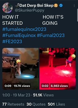 Screenshot_20230319-154629_Twitter.jpg