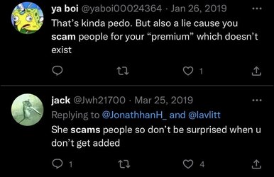 Lav SCAM 3.jpg
