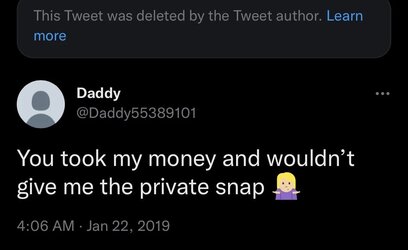 Lav SCAM 4.jpg