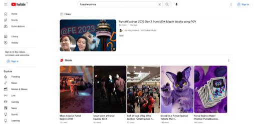 Screenshot 2023-03-19 at 19-02-16 Moon Moon at Furnal Equinox 2023.png