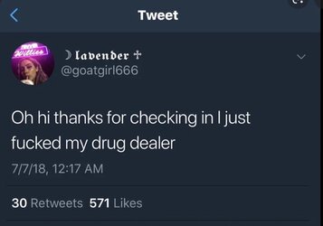 Lav lying about taking drugs 1.jpg