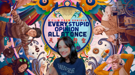Lav everyone all at once meme.png