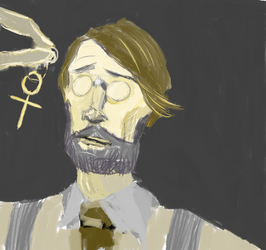 dilf department ms paint.png