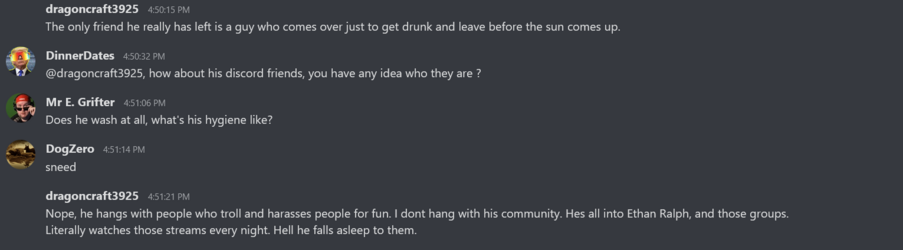 Screenshot 2023-03-19 165343 (2).png