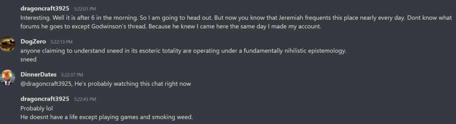 Screenshot 2023-03-19 172343.png