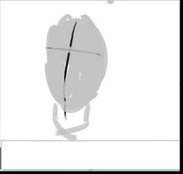 process.gif
