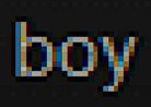 1679277337621.png