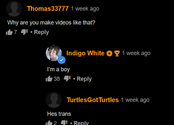 1679277997308.png
