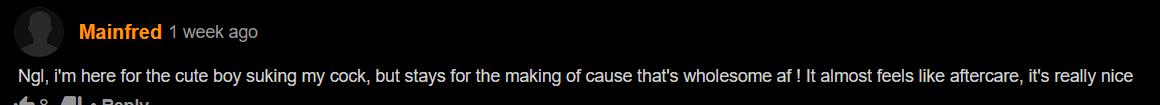1679278038709.png