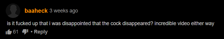 1679278056788.png