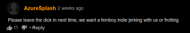 1679278119930.png