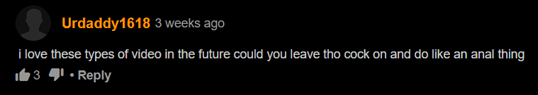 1679278137819.png