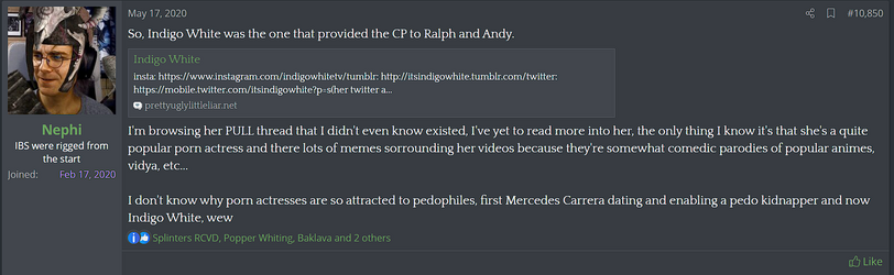 1679279243350.png