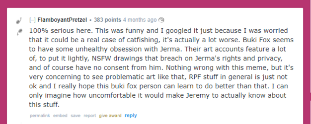 degen2.png