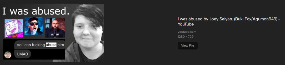 Tumbnail.png