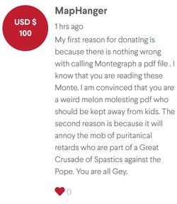 helpful-donation.png
