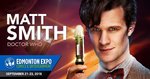 matsmith.jpg
