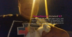 mexicancatandy.png