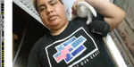mexicancatandy3.png