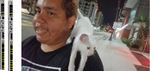 mexicancatandy4.png