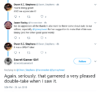 upload_2018-6-27_4-41-27.png