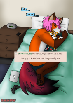 poortails.png