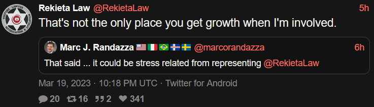 coombrained-faggot.png