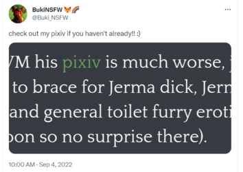 pxiv.png