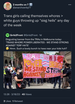 DEBB3A07-795A-4B81-A5F0-355E461D0E0D.jpeg