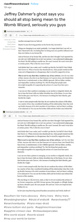 B5DB26E6-BFC7-4936-942F-C4037C1F8ABF.png