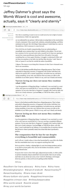 1574D086-4AAD-4EFB-A43A-DE9AD48CA5E4.png